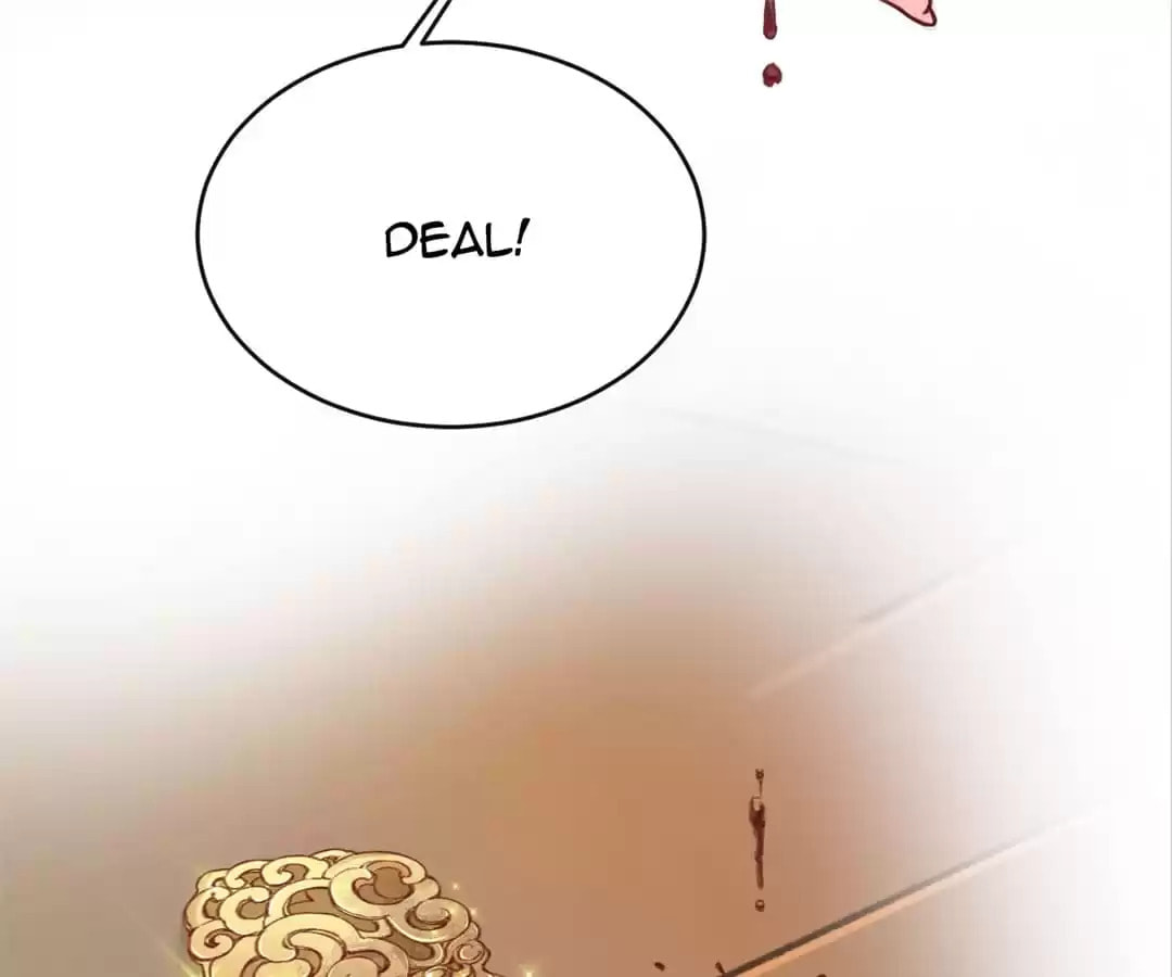 Shengshi Li Hua Dian (Colored) Chapter 9 page 47 - 
