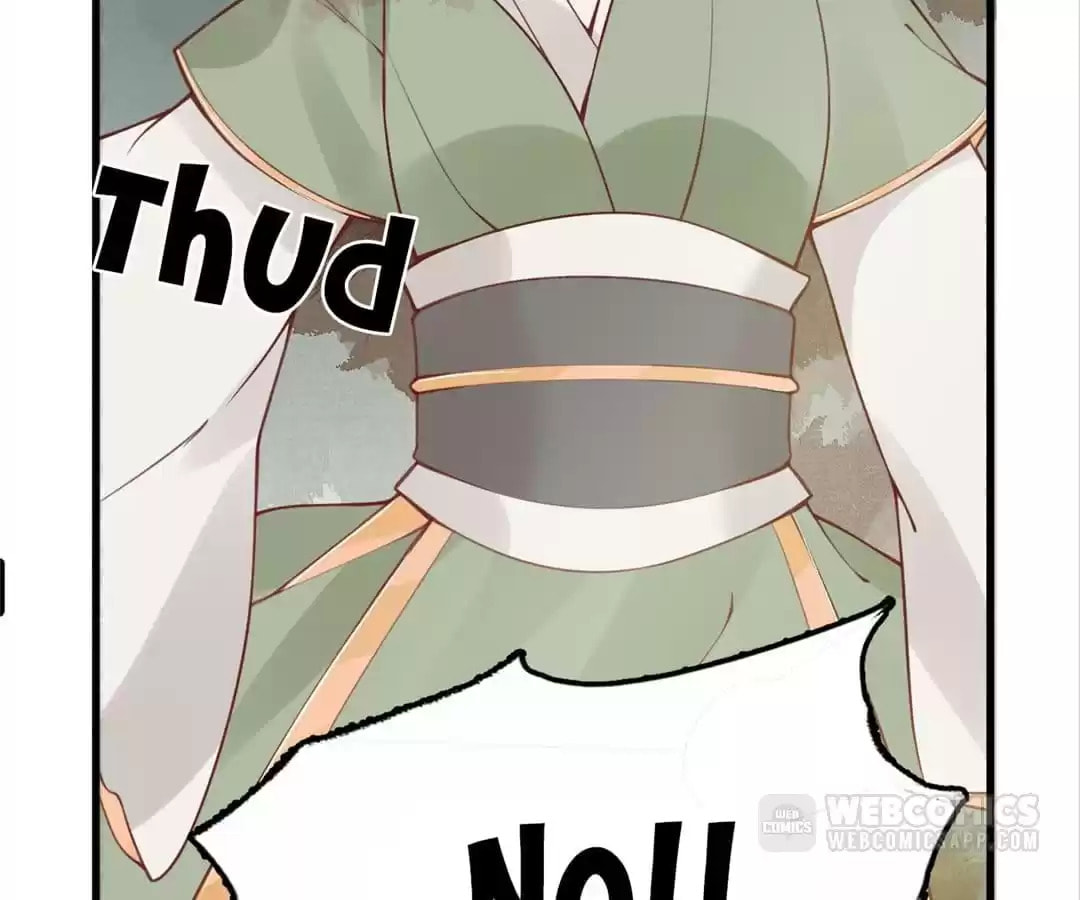 Shengshi Li Hua Dian (Colored) Chapter 9 page 77 - 