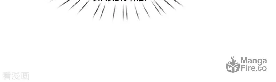 Shenwu Tianzun (Colored) Chapter 254 page 18 - 