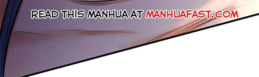 Shenwu Tianzun (Colored) Chapter 257 page 37 - 