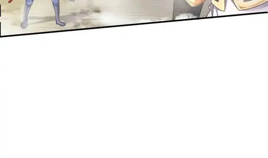 Shenwu Tianzun (Colored) Chapter 278 page 33 - 