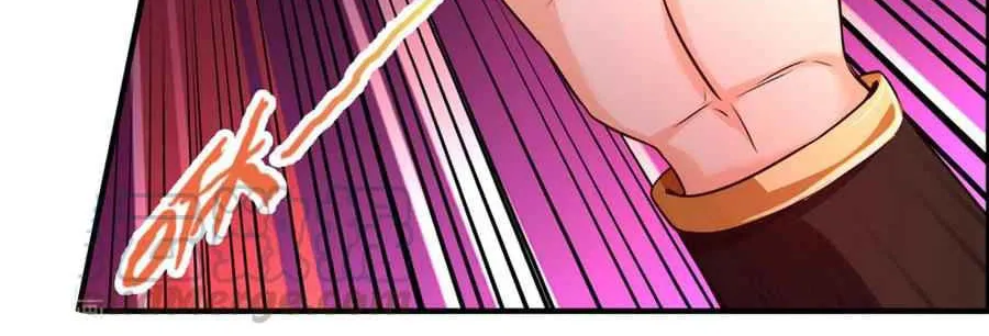Shenwu Tianzun (Colored) Chapter 278 page 35 - 