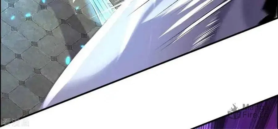 Shenwu Tianzun (Colored) Chapter 278 page 10 - 