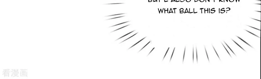 Shenwu Tianzun (Colored) Chapter 290 page 25 - 