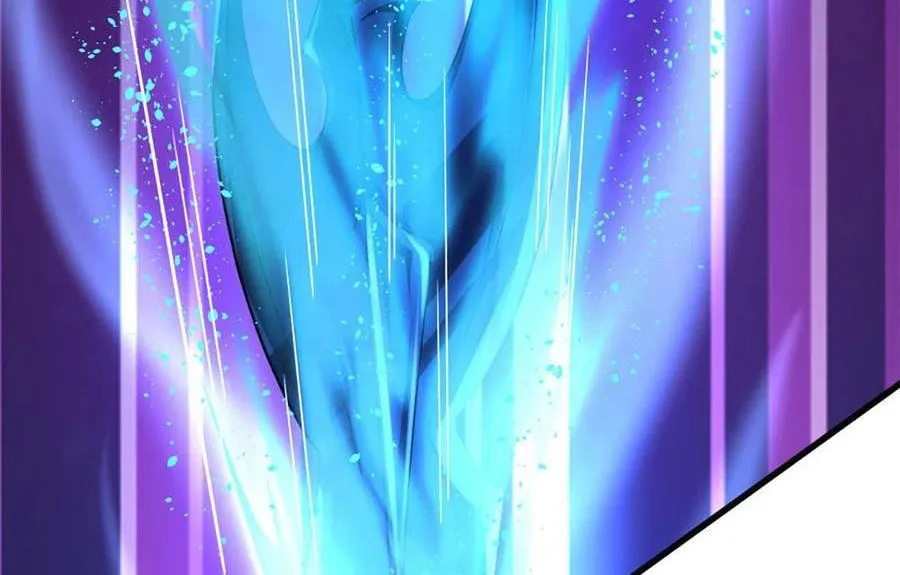 Shenwu Tianzun (Colored) Chapter 291 page 27 - 