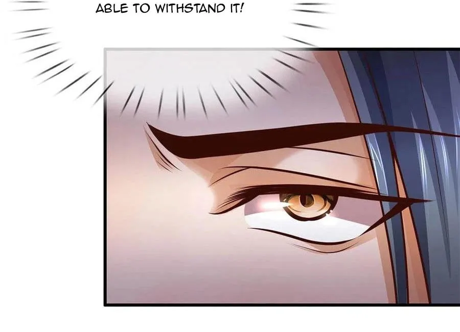 Shenwu Tianzun (Colored) Chapter 292 page 23 - 