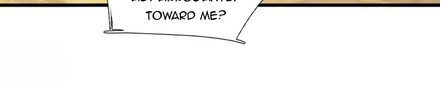 Shenwu Tianzun (Colored) Chapter 293 page 15 - 