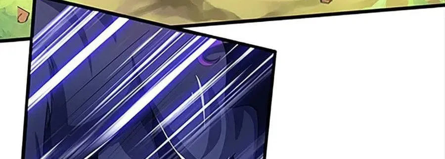 Shenwu Tianzun (Colored) Chapter 297 page 26 - 