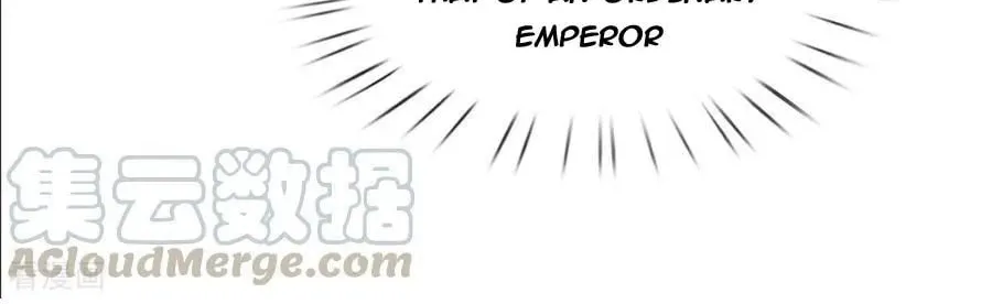 Shenwu Tianzun (Colored) Chapter 298 page 12 - 