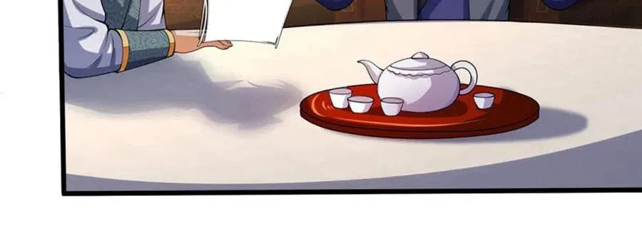 Shenwu Tianzun (Colored) Chapter 299 page 24 - 