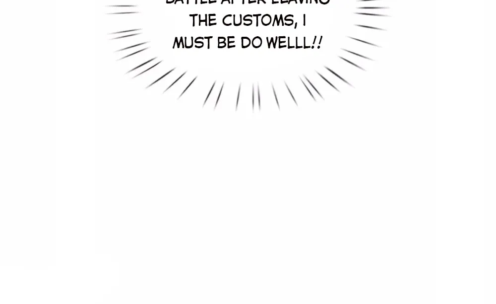 Shenwu Tianzun (Colored) Chapter 301 page 27 - 