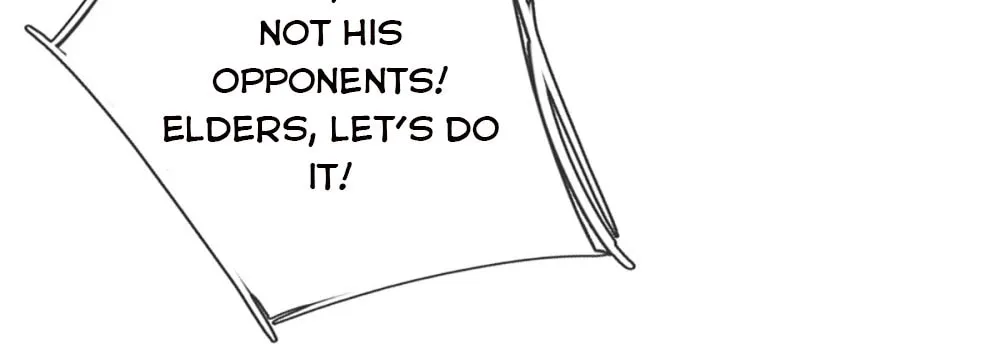 Shenwu Tianzun (Colored) Chapter 306 page 23 - 