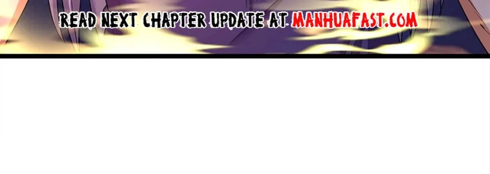Shenwu Tianzun (Colored) Chapter 313 page 38 - 