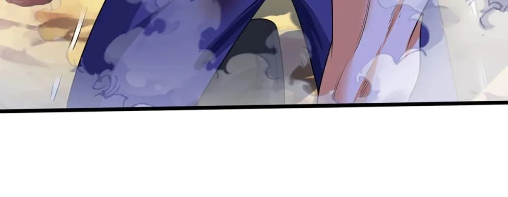 Shenwu Tianzun (Colored) Chapter 318 page 15 - 