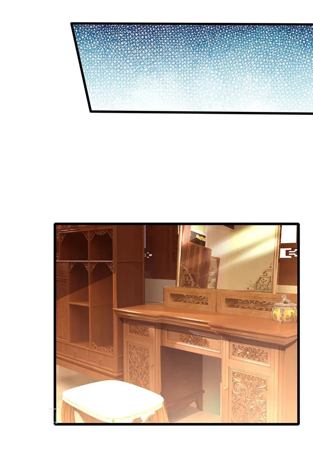 Shenwu Tianzun (Colored) Chapter 325 page 26 - 