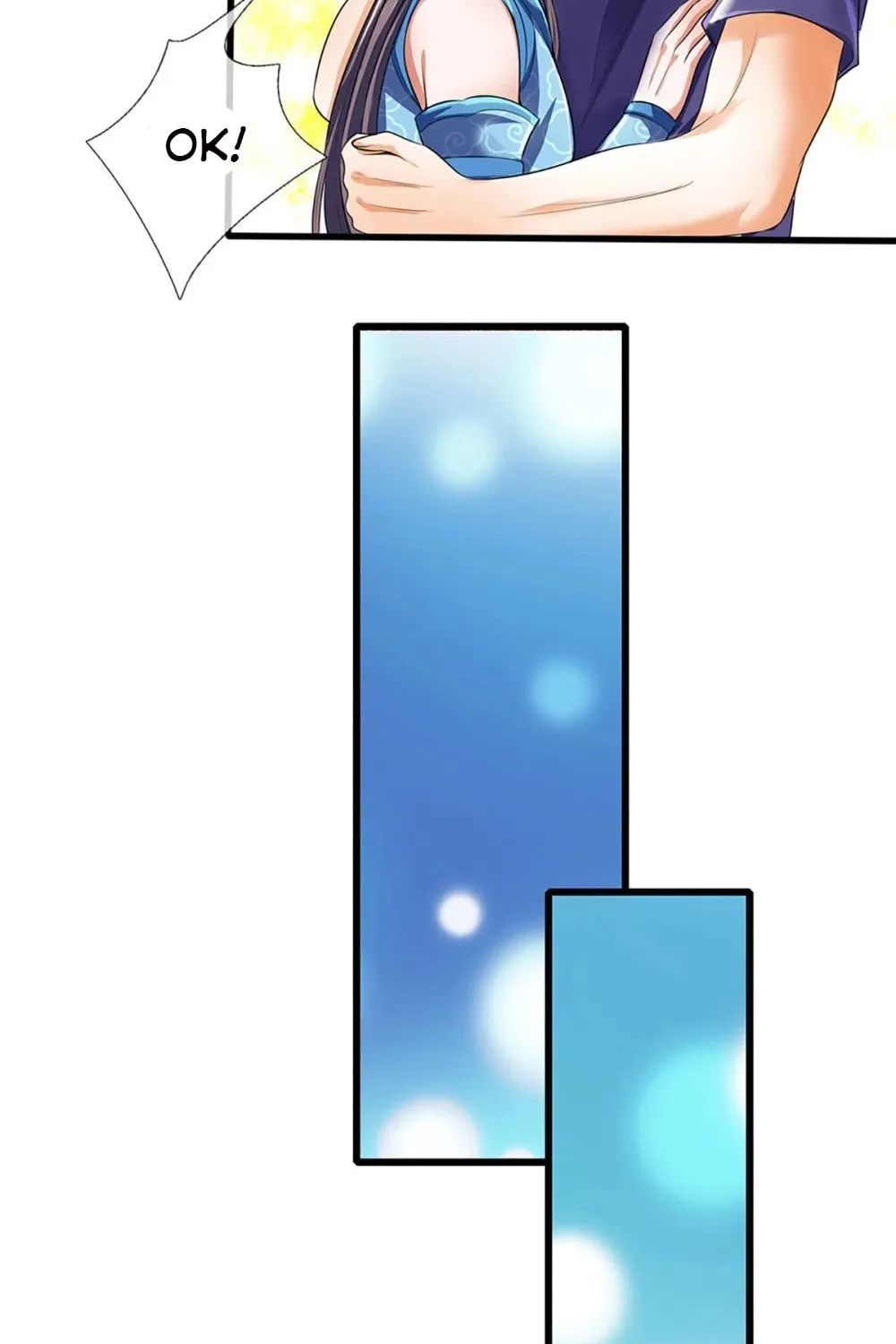 Shenwu Tianzun (Colored) Chapter 325 page 29 - 