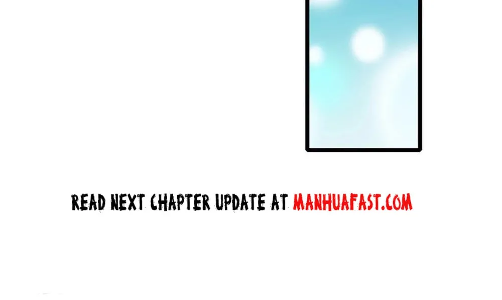 Shenwu Tianzun (Colored) Chapter 325 page 30 - 