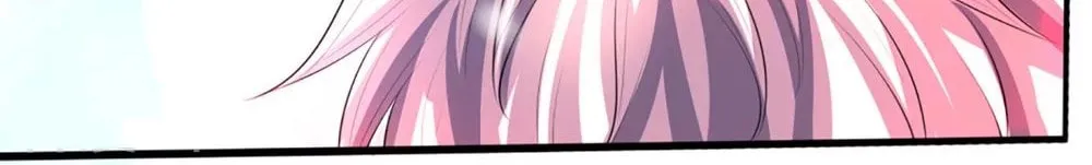 Shenwu Tianzun (Colored) Chapter 328 page 7 - 