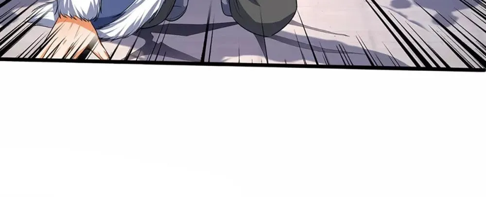 Shenwu Tianzun (Colored) Chapter 330 page 13 - 