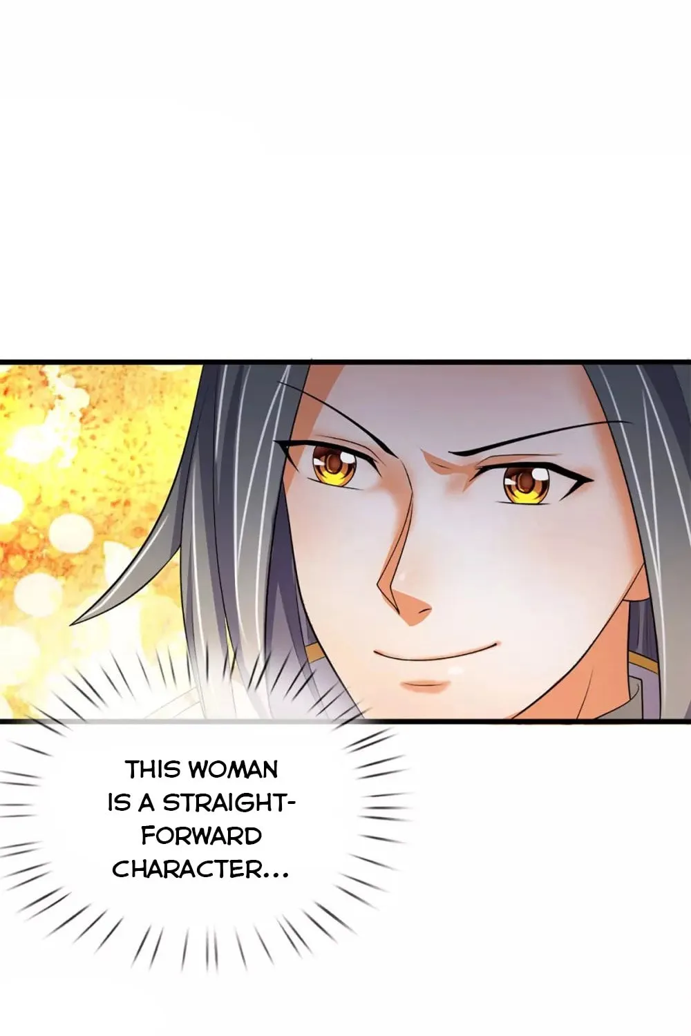 Shenwu Tianzun (Colored) Chapter 332 page 14 - 