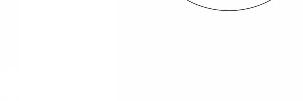 Shenwu Tianzun (Colored) Chapter 332 page 20 - 