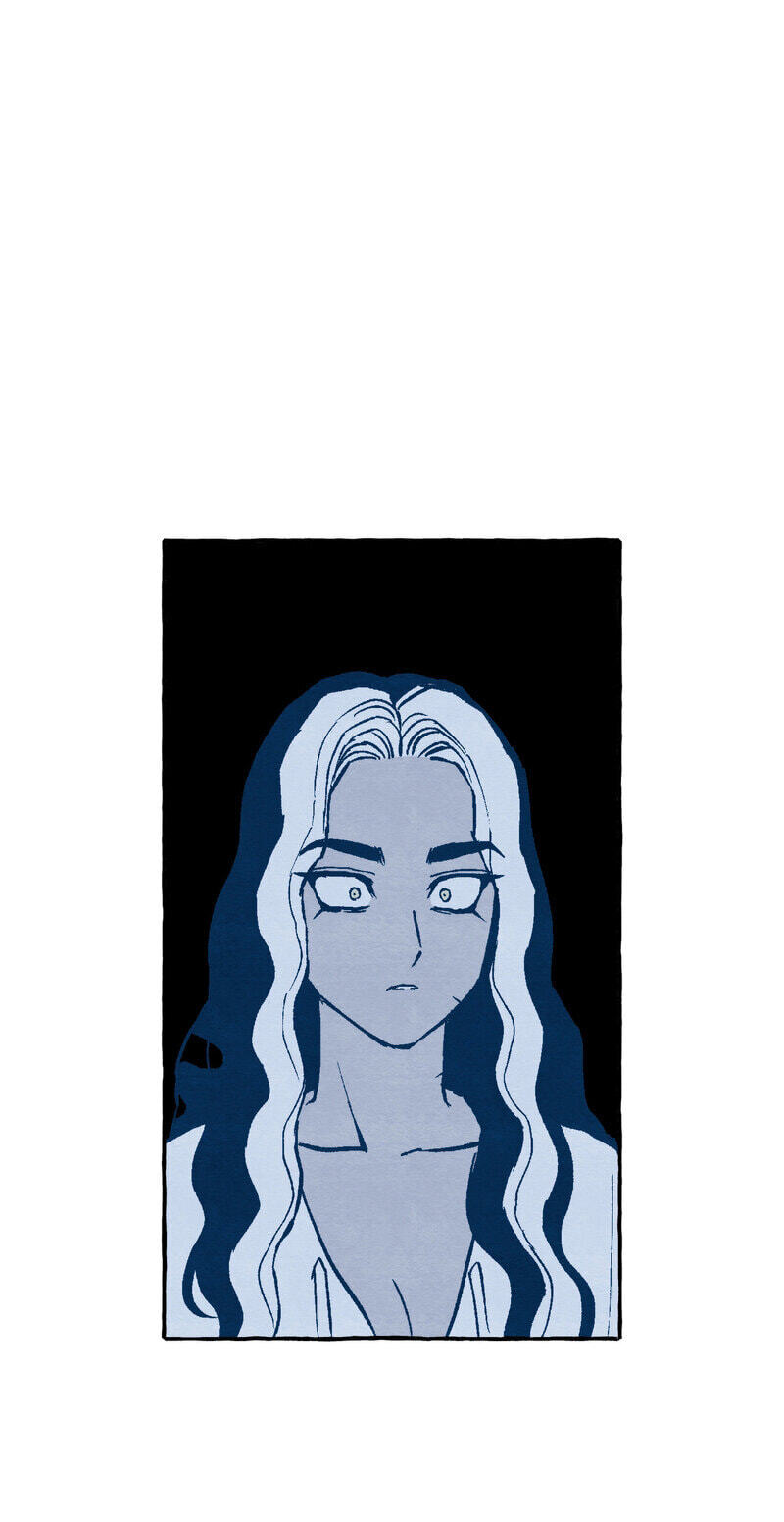 Sherbet Above the Sea of Fog Chapter 85 page 36 - 