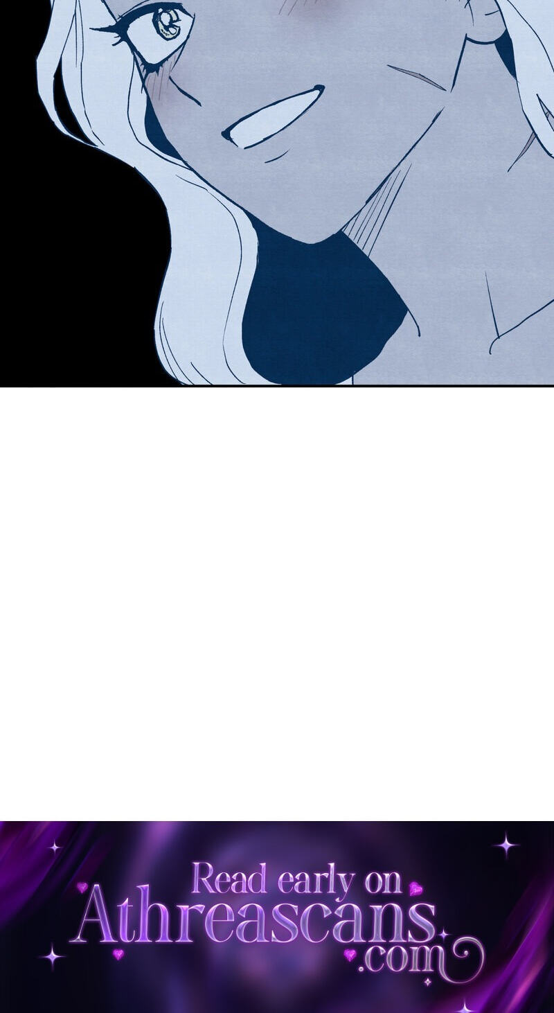 Sherbet Above the Sea of Fog Chapter 85 page 52 - 