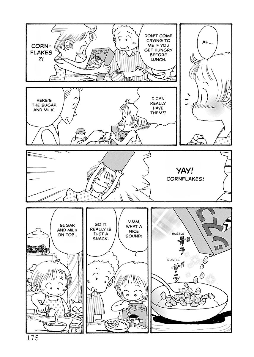 Shi-chan's Delights Chapter 1 page 176 - 