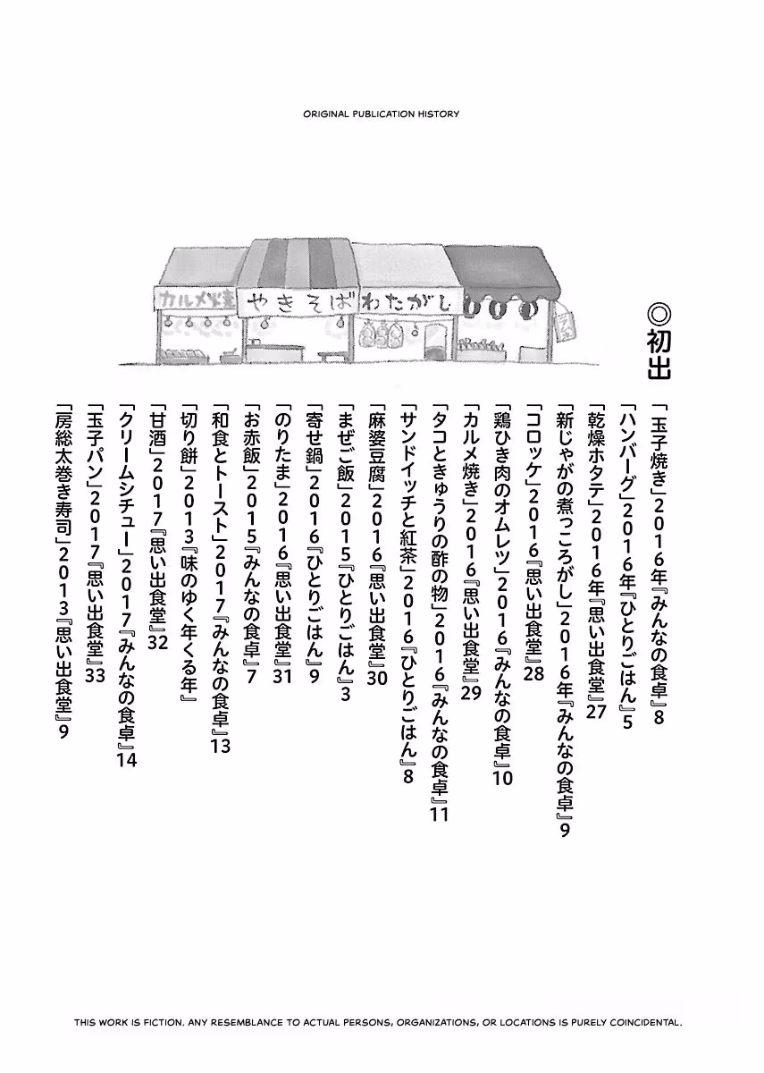 Shi-chan's Delights Chapter 3 page 200 - 