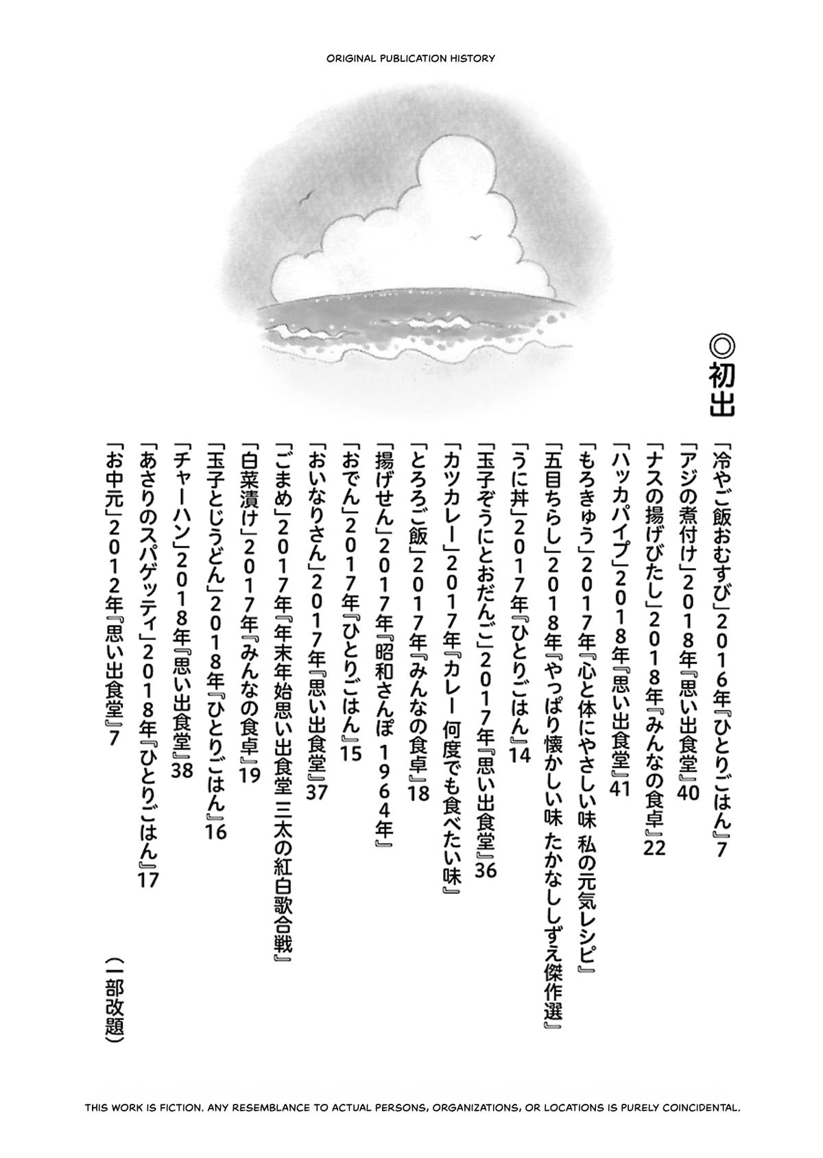 Shi-chan's Delights Chapter 5 page 190 - 