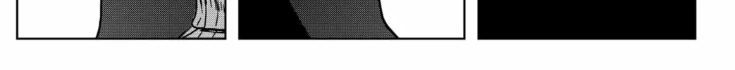 Shibatarian Chapter 1 page 104 - 