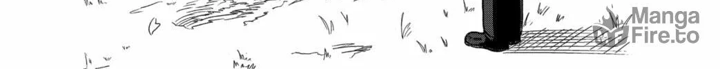 Shibatarian Chapter 1 page 12 - 