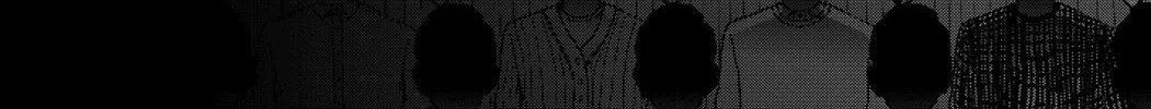 Shibatarian Chapter 1 page 112 - 