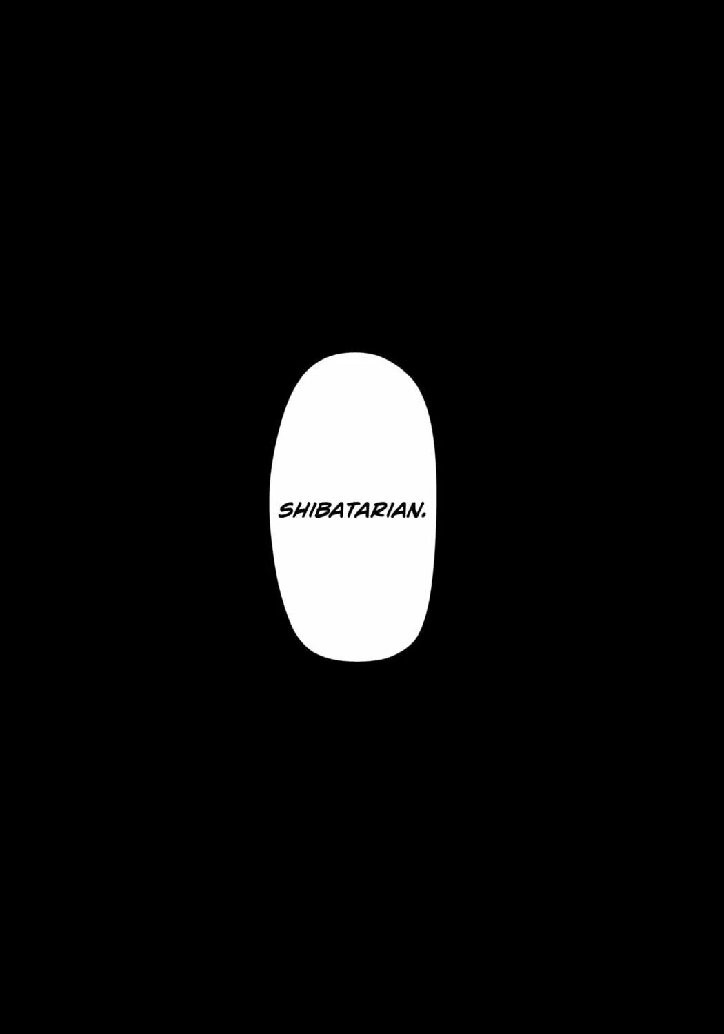 Shibatarian Chapter 1 page 113 - 