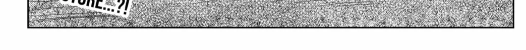 Shibatarian Chapter 1 page 122 - 