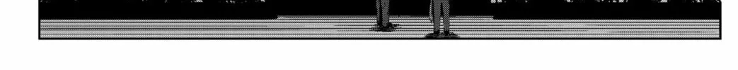 Shibatarian Chapter 1 page 22 - 
