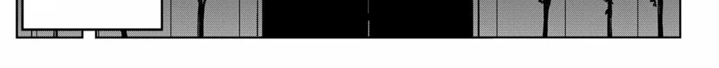 Shibatarian Chapter 1 page 28 - 