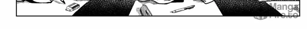 Shibatarian Chapter 1 page 30 - 