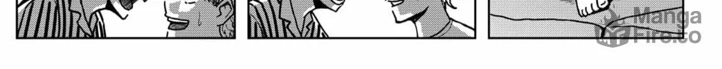 Shibatarian Chapter 1 page 36 - 