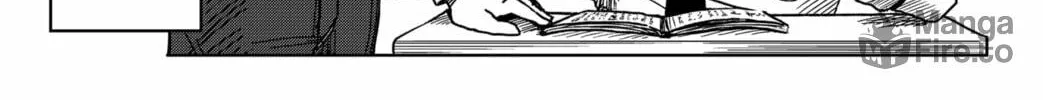 Shibatarian Chapter 1 page 40 - 