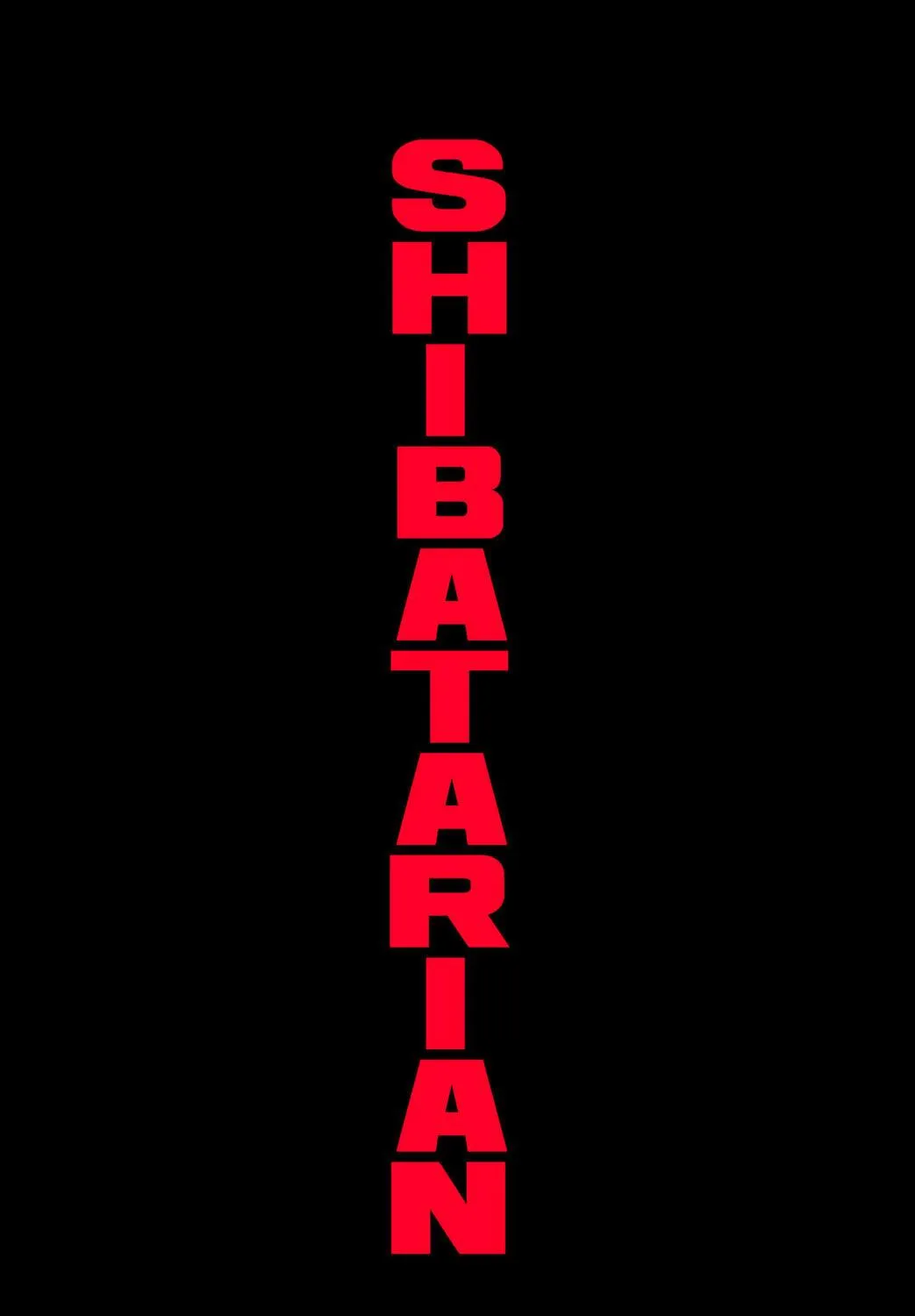 Shibatarian Chapter 1 page 5 - 
