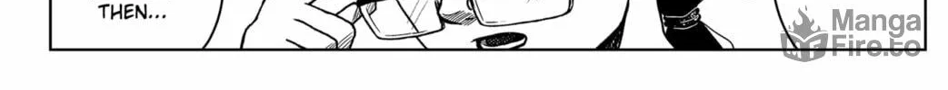 Shibatarian Chapter 1 page 42 - 