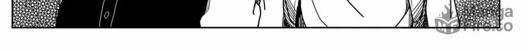 Shibatarian Chapter 1 page 48 - 