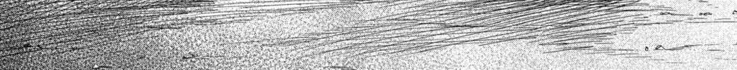 Shibatarian Chapter 1 page 52 - 