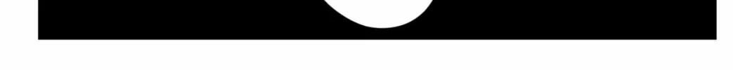Shibatarian Chapter 1 page 58 - 