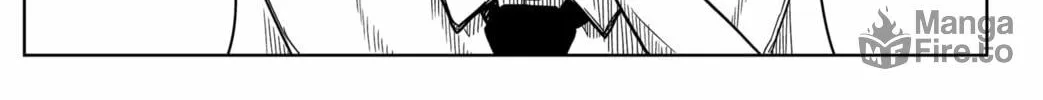 Shibatarian Chapter 1 page 60 - 