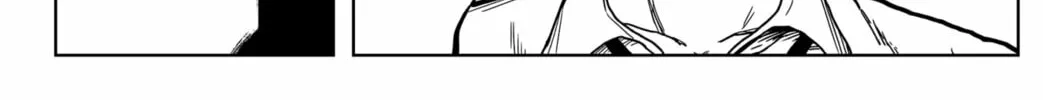 Shibatarian Chapter 1 page 62 - 