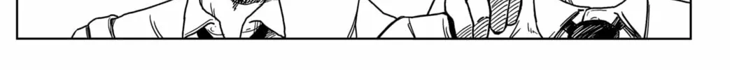 Shibatarian Chapter 1 page 64 - 