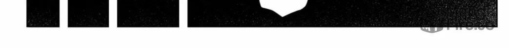 Shibatarian Chapter 1 page 70 - 