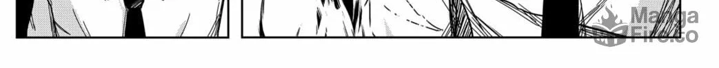 Shibatarian Chapter 1 page 72 - 